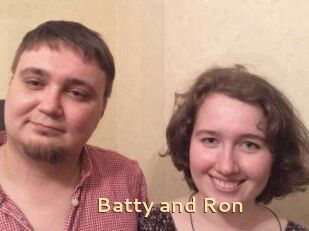 Batty_and_Ron