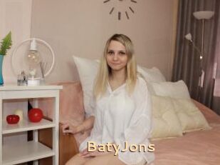 BatyJons