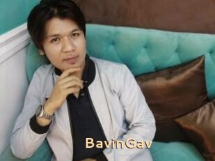 BavinGav