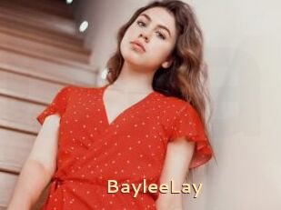 BayleeLay