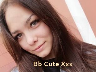 Bb_Cute_Xxx