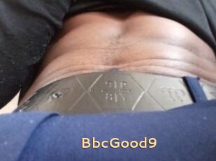 BbcGood9