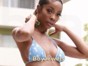 BbyJewels