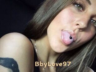 BbyLove97