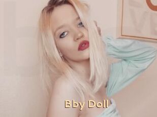 Bby_Doll