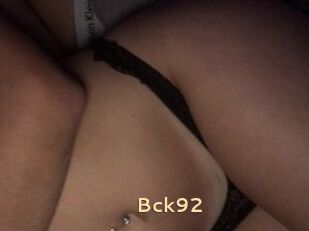 Bck92