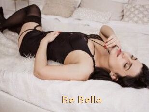 Be_Bella