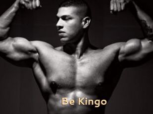 Be_Kingo