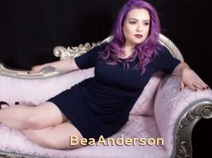 BeaAnderson