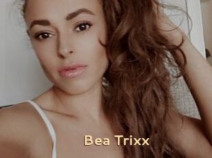 Bea_Trixx