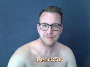 Bear050