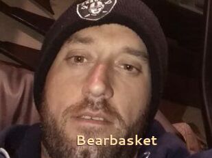 Bearbasket