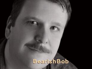 BearishBob