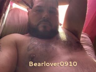 Bearlover0910