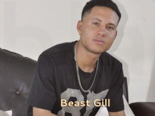 Beast_Gill