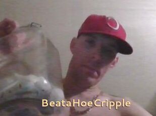 BeataHoeCripple