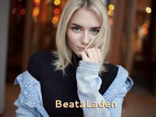 BeataLaden