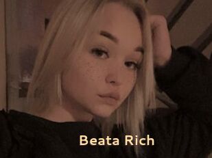 Beata_Rich