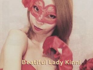 Beatiful_Lady_Kinni