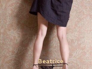 Beatrice