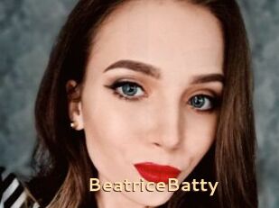 BeatriceBatty