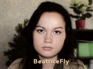 BeatriceFly