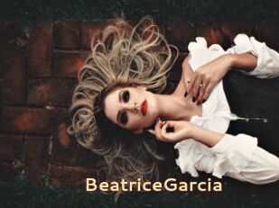 BeatriceGarcia