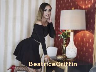 BeatriceGriffin