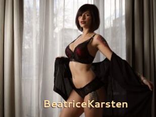 BeatriceKarsten