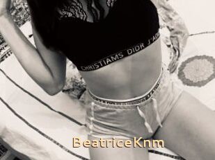 BeatriceKnm