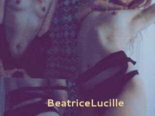 BeatriceLucille