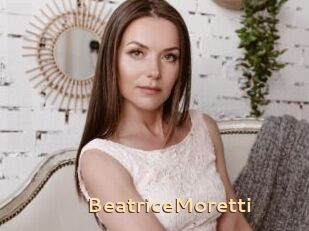 BeatriceMoretti