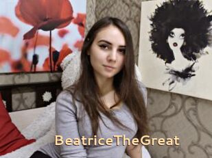 BeatriceTheGreat