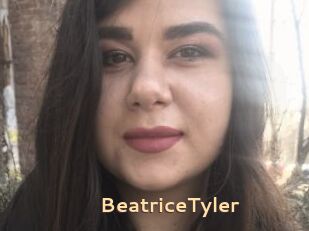 BeatriceTyler