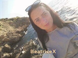 BeatriceX