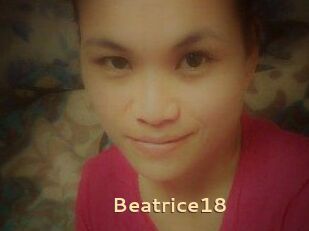 Beatrice_18