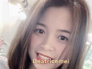 Beatricemei