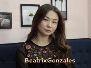 BeatrixGonzales