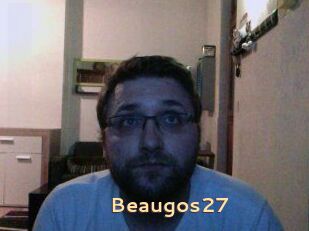 Beaugos27