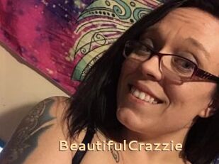 BeautifulCrazzie