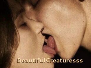 BeautifulCreaturesss