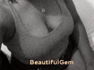 BeautifulGem