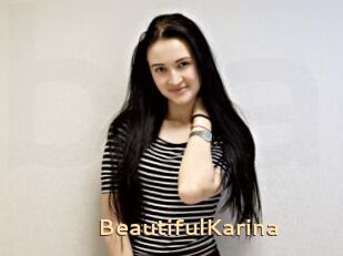 BeautifulKarina