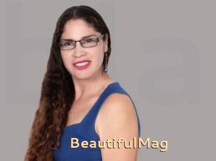 BeautifulMag