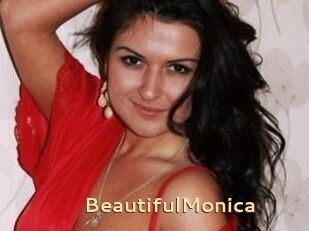 BeautifulMonica