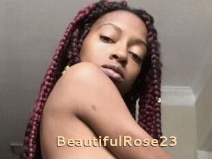 BeautifulRose23