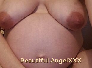 Beautiful_AngelXXX