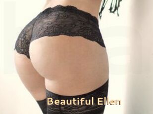 Beautiful_Ellen