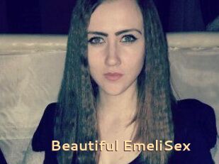 Beautiful_EmeliSex