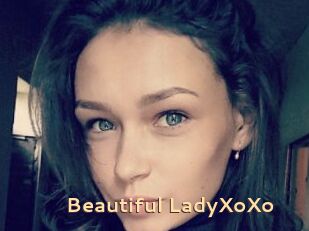 Beautiful_LadyXoXo